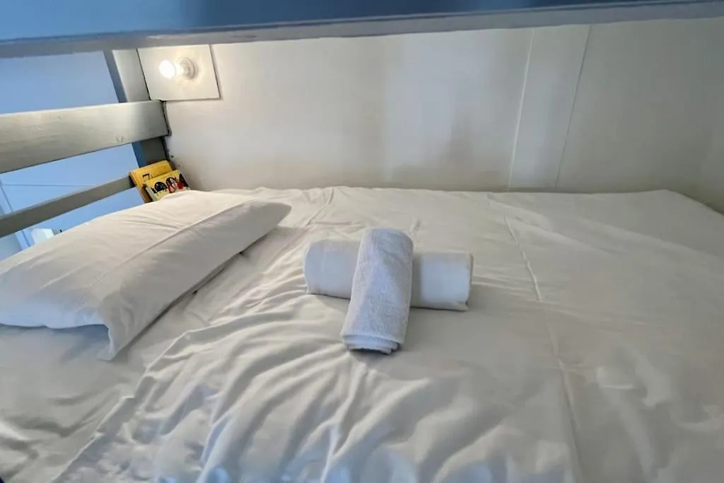 Magnifique Appartement T2 En Coeur De Ville Vannes Apartment